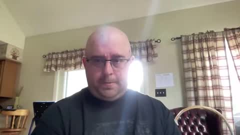 jayredneck online show from 04-20-26, 03:04