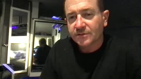 JAYREPNASTY online show from 06-10-26, 10:03