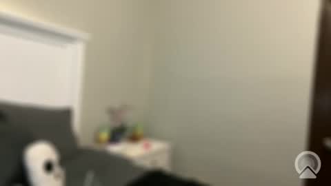 jayruthless666 online show from 04-04-26, 03:27