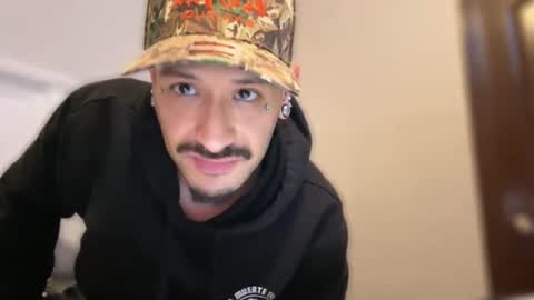 jayruthless666 online show from 04-06-26, 05:58