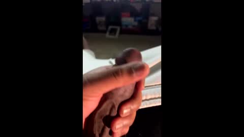 Snapshot of jays_bbc4yall chatting on 02-24-26, 05:49 jays_bbc4yall online show from 02-24-26, 05:49