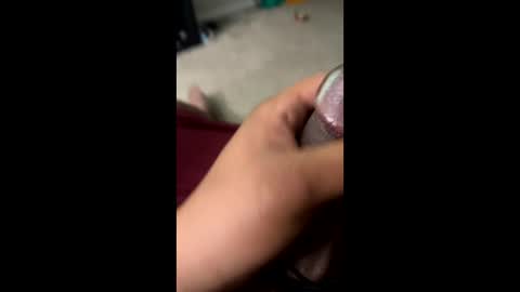 Snapshot of jays_bbc4yall chatting on 03-13-26, 10:11 jays_bbc4yall online show from 03-13-26, 10:11