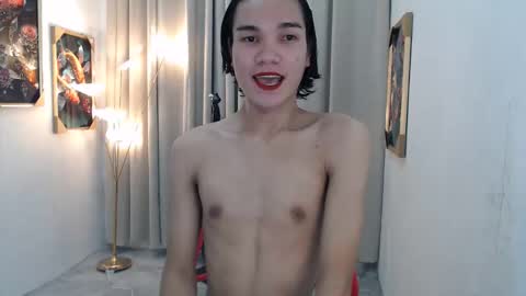 jensene online show from 04-20-26, 07:33