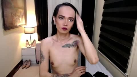 Anne Fox online show from 03-30-26, 11:22