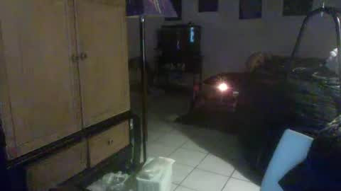 jaysimn1989 online show from 03-03-26, 09:26