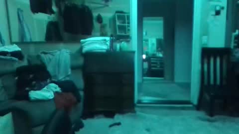JAYSINNS online show from 10-23-25, 08:46