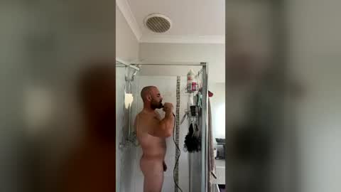 jaysins93 online show from 07-20-26, 03:54