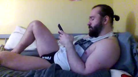 Snapshot of jayski096 chatting on 03-17-26, 03:55 Jayski096 online show from 03-17-26, 03:55