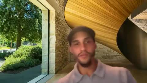 Snapshot of jaysmooth84 chatting on 11-28-25, 02:58 Jay online show from 11-28-25, 02:58