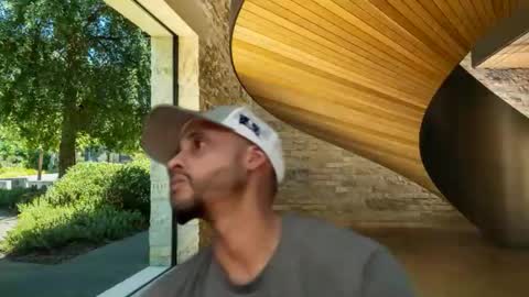 Snapshot of jaysmooth84 chatting on 03-11-26, 11:22 Jay online show from 03-11-26, 11:22