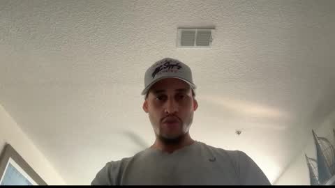 Snapshot of jaysmooth84 chatting on 03-14-26, 04:23 Jay online show from 03-14-26, 04:23