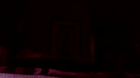 Snapshot of jaysobricked chatting on 01-01-25, 01:59 Jaysobricked online show from 01-01-25, 01:59