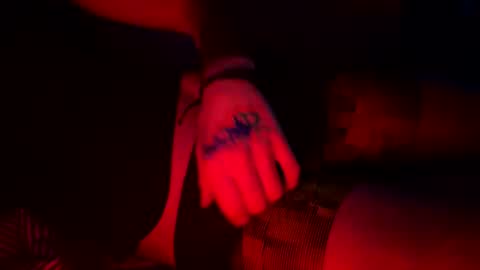 Jaysobricked online show from 11-19-25, 07:03