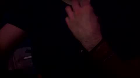 Jaysobricked online show from 01-06-26, 02:37