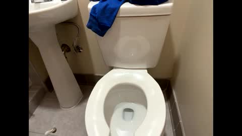 Jaysobricked online show from 02-22-26, 03:21