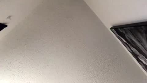 Jayfly online show from 12-04-24, 04:49