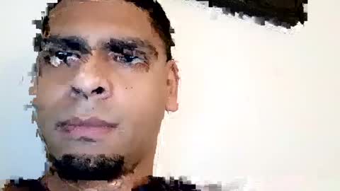 Jayfly online show from 12-20-24, 05:08