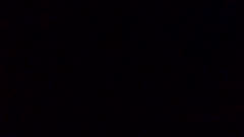 Jayfly online show from 01-15-25, 07:15