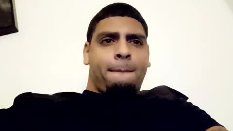 Jayfly online show from 02-04-25, 01:13