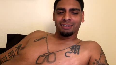 Jayfly online show from 02-04-25, 08:06