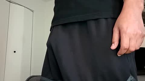 Jayfly online show from 02-10-25, 02:26