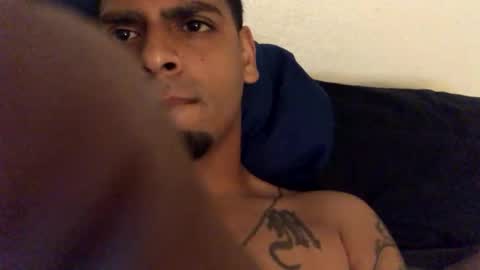 Jayfly online show from 09-27-25, 05:12