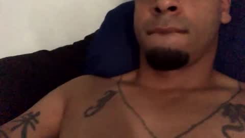 Jayfly online show from 11-23-25, 03:12