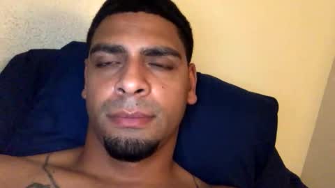 Jayfly online show from 11-30-25, 10:58