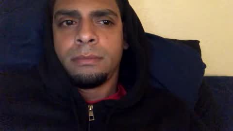 Jayfly online show from 02-02-26, 12:09