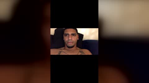 Jayfly online show from 02-03-26, 09:42