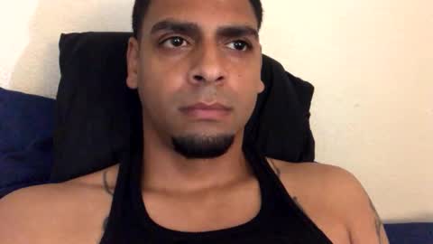 Jayfly online show from 03-13-26, 03:18