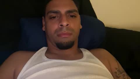 Jayfly online show from 03-19-26, 01:20