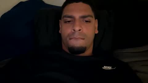 Jayfly online show from 03-19-26, 01:37