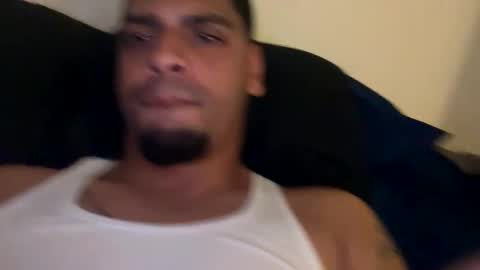 Jayfly online show from 04-02-26, 11:35