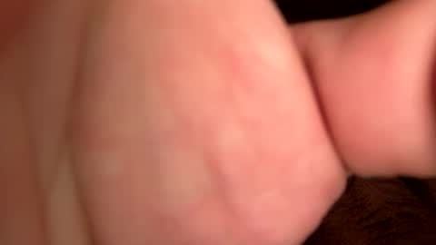 jayson4321 online show from 02-13-26, 09:38