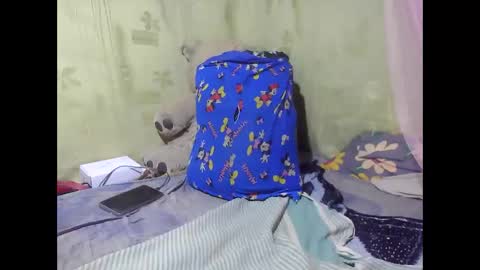 Snapshot of jaysonata215 chatting on 01-19-25, 08:50 jaysonata215 online show from 01-19-25, 08:50