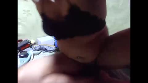 Snapshot of jaysonata215 chatting on 02-02-25, 12:30 jaysonata215 online show from 02-02-25, 12:30