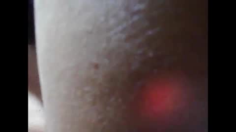 Snapshot of jaysonata215 chatting on 02-09-25, 11:15 jaysonata215 online show from 02-09-25, 11:15