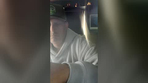 Snapshot of jaysonbuchmann974325834 chatting on 06-23-26, 11:30 jaysonbuchmann974325834 online show from 06-23-26, 11:30