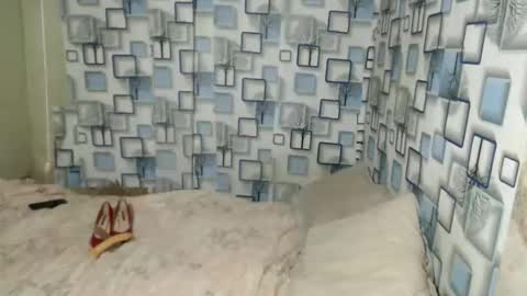 jaysonpetit online show from 05-26-26, 05:36