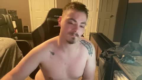 jaysonslade online show from 10-18-25, 03:31