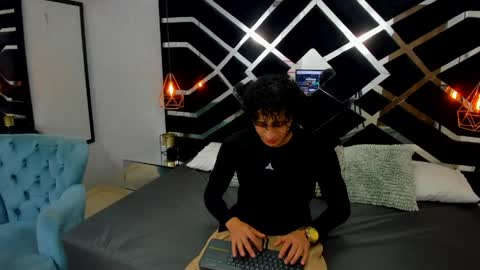 Jay Taylor online show from 05-16-26, 11:53