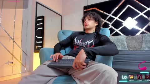 Jay Taylor online show from 05-27-26, 11:29