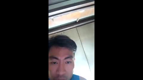 jayth1997 online show from 06-08-26, 03:34