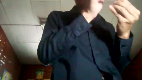 jayth1997 online show from 06-15-26, 09:00