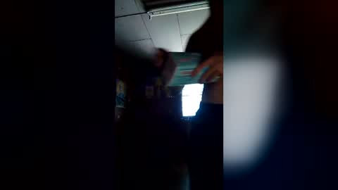 jayth1997 online show from 06-27-26, 06:51
