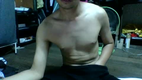 jayth1997 online show from 06-28-26, 03:40