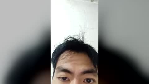 jayth1997 online show from 07-07-26, 03:38