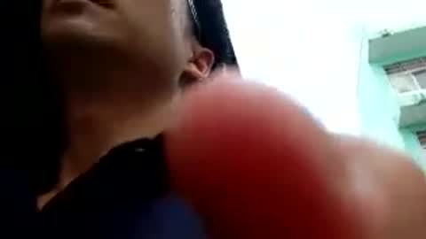 jayth1997 online show from 07-17-26, 10:22