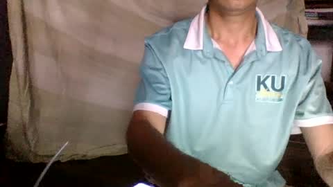 jayth1997 online show from 07-25-26, 09:51